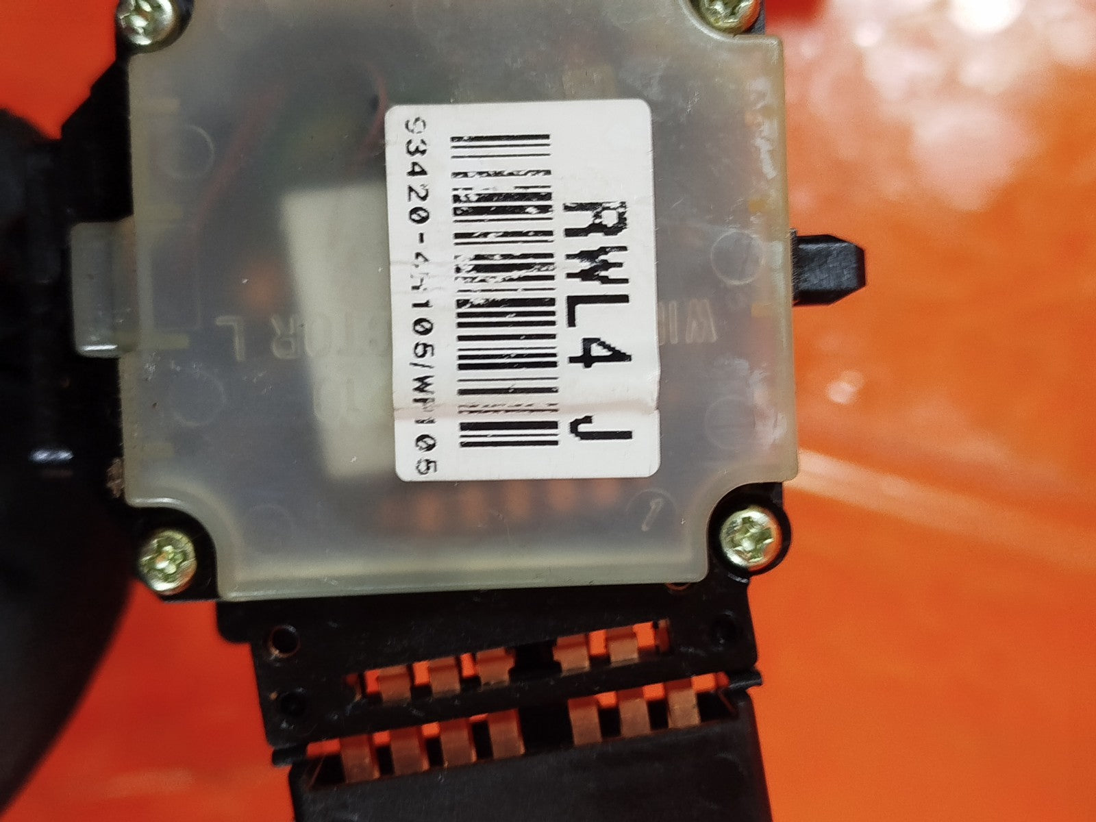 ebay-src:https://i.ebayimg.com/00/s/mtiwmfgxnjaw/z/do8aaeswz8hpy5v-/$_57.jpg