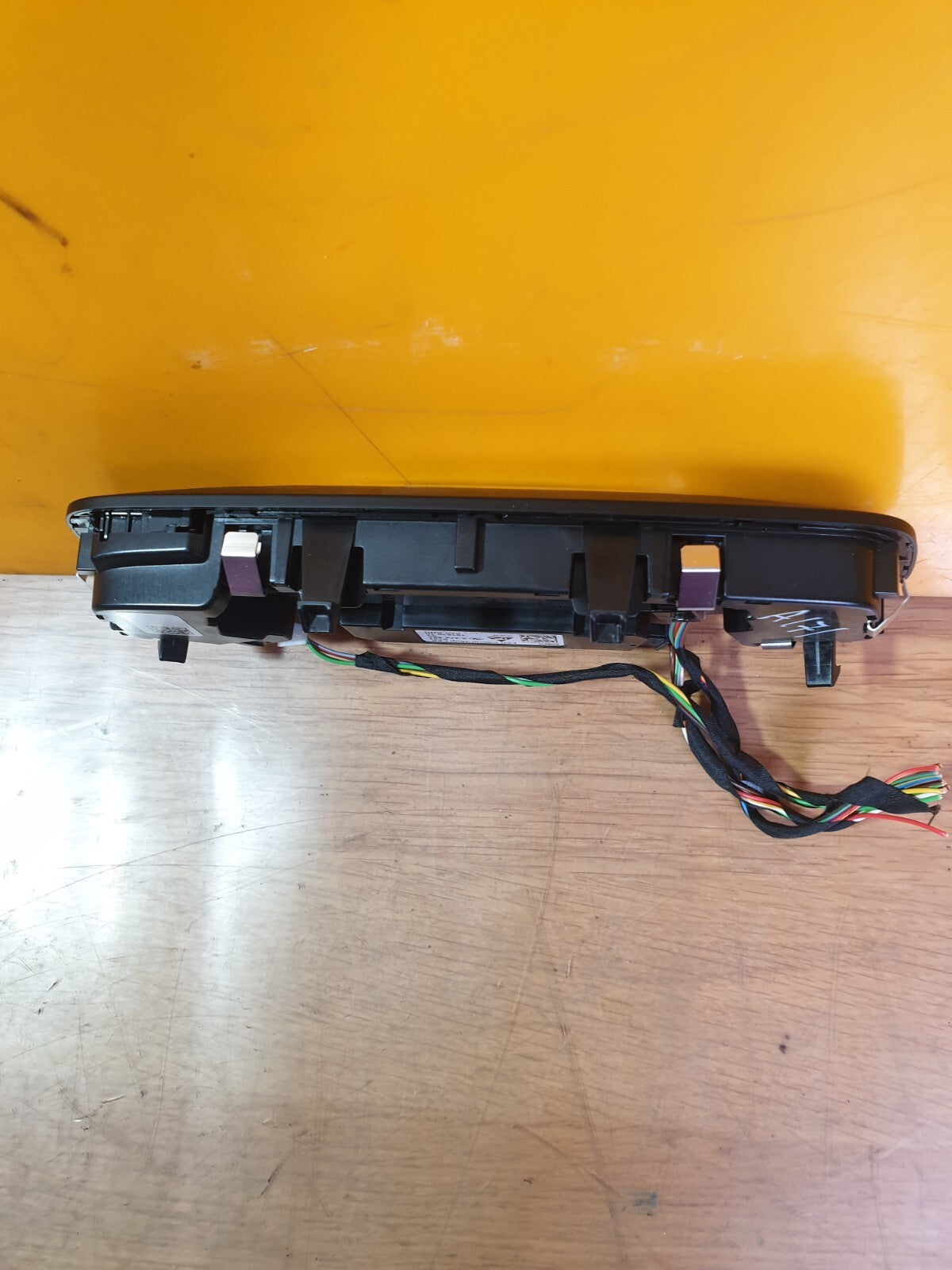 ebay-src:https://i.ebayimg.com/00/s/mtywmfgxmjaw/z/qq4aaoswsjlmlxx0/$_57.jpg