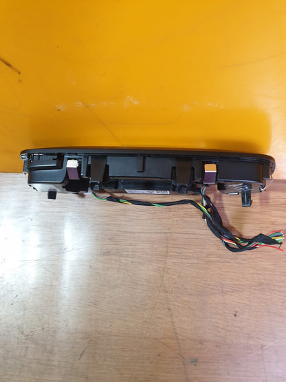 ebay-src:https://i.ebayimg.com/00/s/mtywmfgxmjaw/z/qq4aaoswsjlmlxx0/$_57.jpg