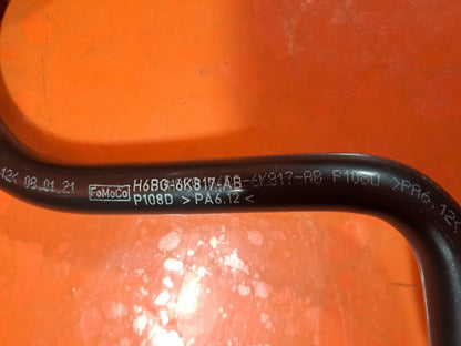 ebay-src:https://i.ebayimg.com/00/s/mtiwmfgxnjaw/z/~cqaaeswrvppbhpo/$_57.jpg