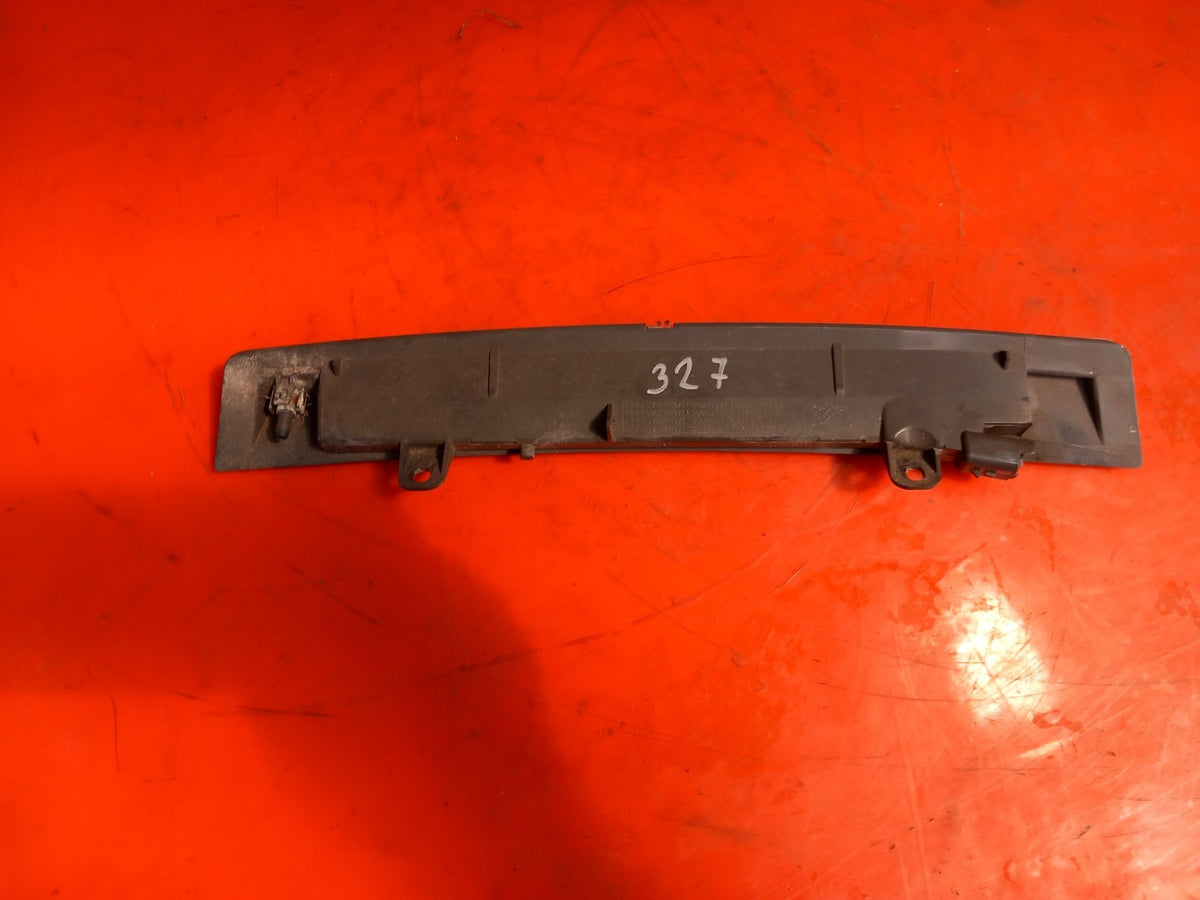 ebay-src:https://i.ebayimg.com/00/s/mtiwmfgxnjaw/z/rs8aaesw2rzqhfxy/$_57.jpg