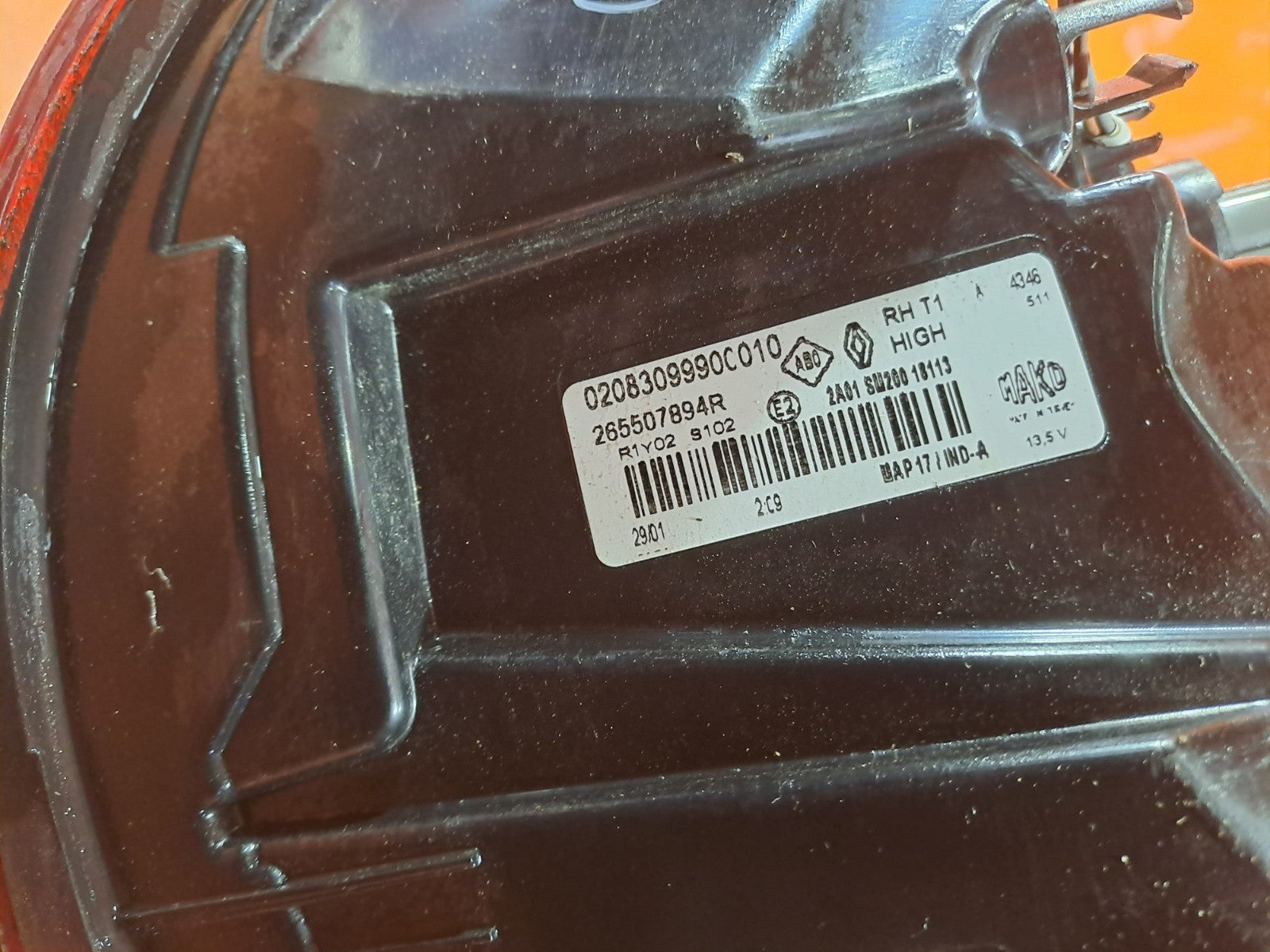 ebay-src:https://i.ebayimg.com/00/s/mtiwmfgxnjaw/z/0y8aaeswq5pp8gpf/$_57.jpg