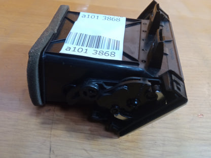 ✅Range Rover Evoque 2.2D 2012 Dashboards Air Vent Set 08089-005 08088-005 A101 - Image 10