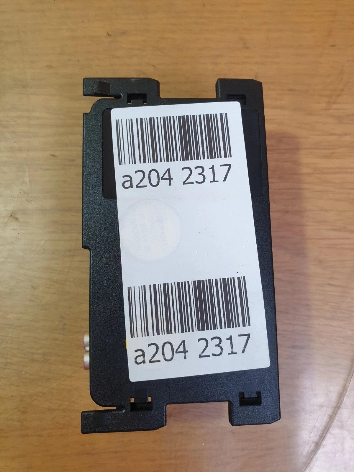 ebay-src:https://i.ebayimg.com/00/s/mtywmfgxmjaw/z/5~8aaesw60hqhukg/$_57.jpg