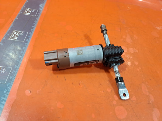 ebay-src:https://i.ebayimg.com/00/s/mtiwmfgxnjaw/z/hakaaoswh45no5qk/$_57.jpg