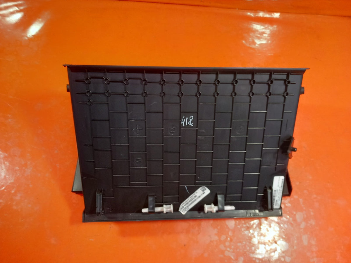 2021 Ford Ranger Wildtrak Glove Box EB3B-4106010-AF Warranty A418 - Image 7