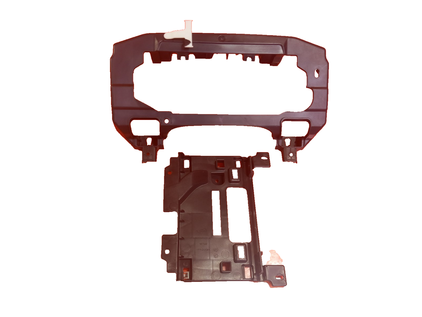 ebay-src:https://i.ebayimg.com/00/s/mtiwmfgxnjaw/z/liwaaeswpfdqooaj/$_57.png