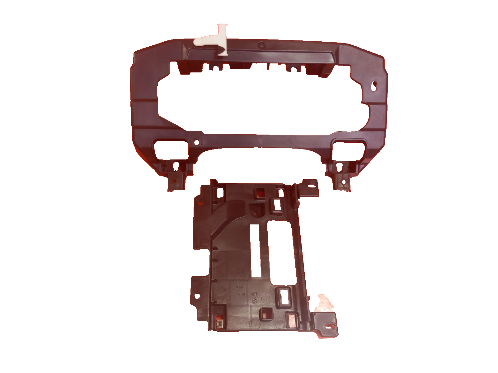 ebay-src:https://i.ebayimg.com/00/s/mtiwmfgxnjaw/z/liwaaeswpfdqooaj/$_57.png