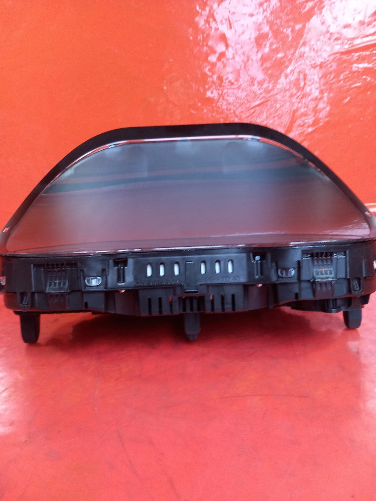 ebay-src:https://i.ebayimg.com/00/s/mtywmfgxmjaw/z/pvuaaesw6frqesf5/$_57.jpg
