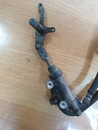 ebay-src:https://i.ebayimg.com/00/s/mtywmfgxmjaw/z/c38aaoswlodm6xpk/$_57.jpg