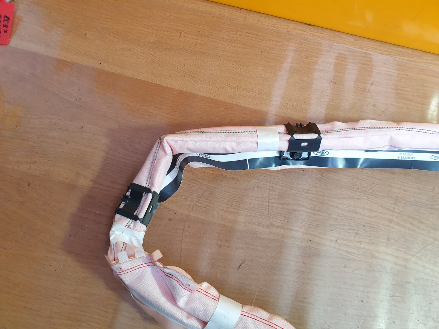 ebay-src:https://i.ebayimg.com/00/s/mtiwmfgxnjaw/z/yeeaaoswlgzmnkm0/$_57.jpg