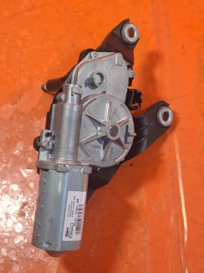 ebay-src:https://i.ebayimg.com/00/s/mtywmfgxmjaw/z/wcoaaeswm0tpk2o1/$_57.jpg