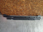 ✅2017 FORD GALAXY MK4 REAR SILL SKIRT PAIR EM2B-R101D57-A + WARRANTY A296 - Image 1