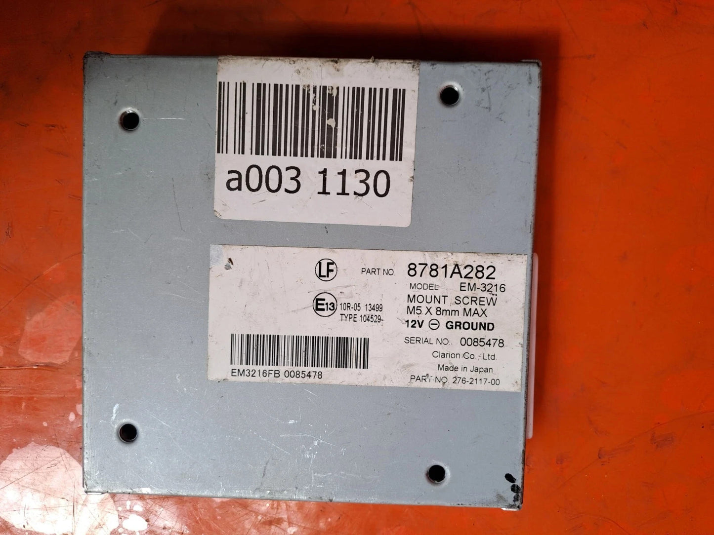 ebay-src:https://i.ebayimg.com/00/s/mtiwmfgxnjaw/z/xgsaaeswwndp1qhp/$_57.jpg