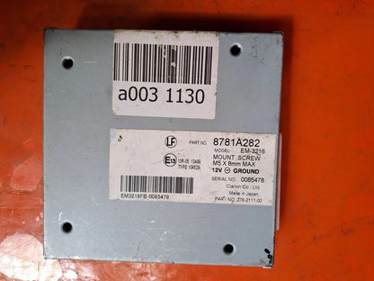 ebay-src:https://i.ebayimg.com/00/s/mtiwmfgxnjaw/z/xgsaaeswwndp1qhp/$_57.jpg