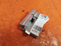 ✅VW GOLF GTE MK8 1.4 PETROL 2023 FRONT WINDSCREEN LANE ASSIST CAMERA 5WA980653D - Image 1
