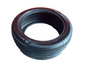 ✅Yokohama Tyre 225/45 R17 5.48 mm + Warranty xAA - Image 1