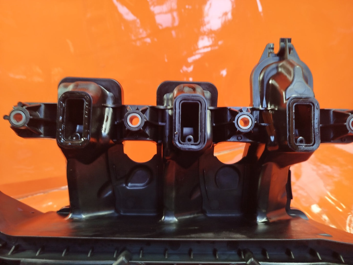 ebay-src:https://i.ebayimg.com/00/s/mtiwmfgxnjaw/z/tweaaoswpenn1ak0/$_57.jpg