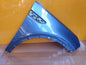 ✅2018 LAND ROVER DISCOVERY SPORT L550 2.0D RIGHT WING FENDER PANEL BLUE 1CK A073 - Image 1