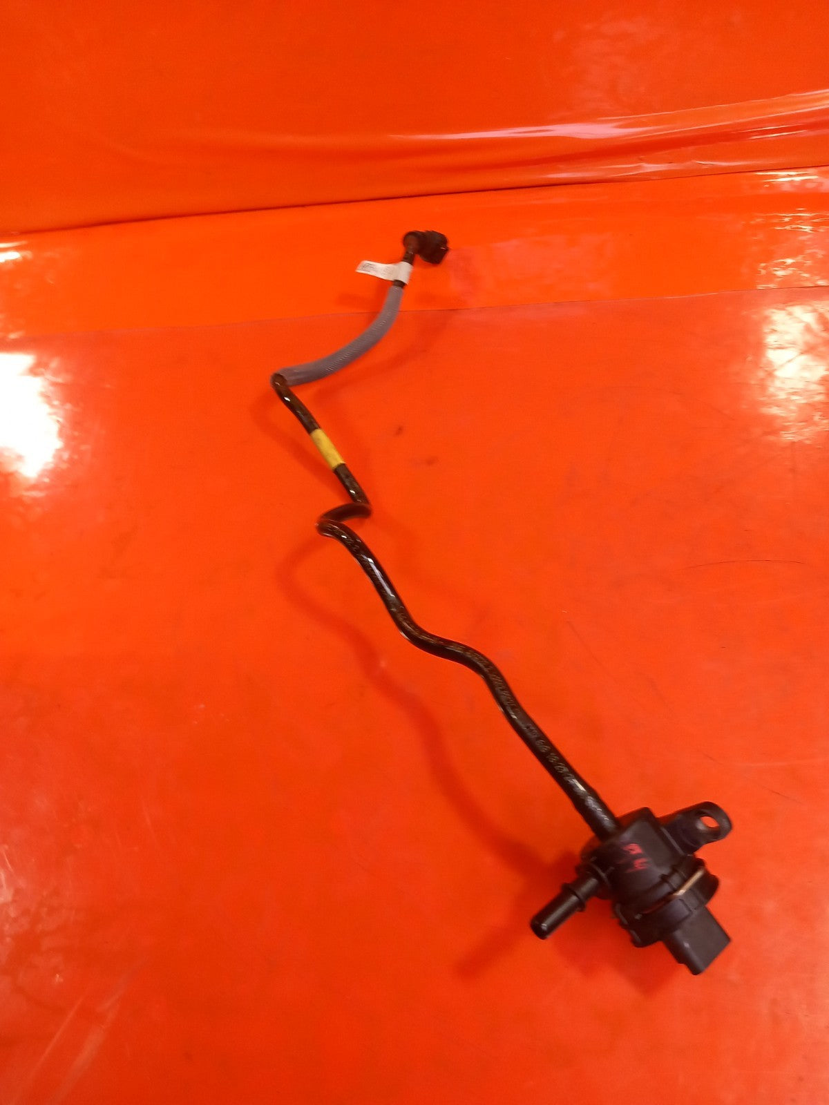 ebay-src:https://i.ebayimg.com/00/s/mtywmfgxmjaw/z/vyoaaeswebbqavgr/$_57.jpg