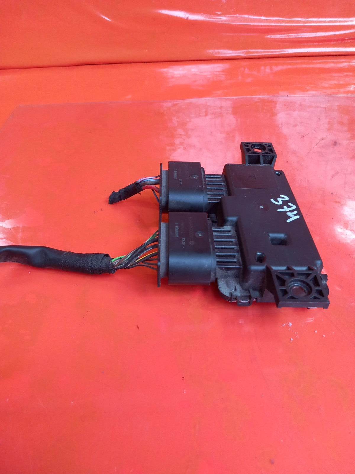 ebay-src:https://i.ebayimg.com/00/s/mtywmfgxmjaw/z/wicaaeswd-lqcfpy/$_57.jpg