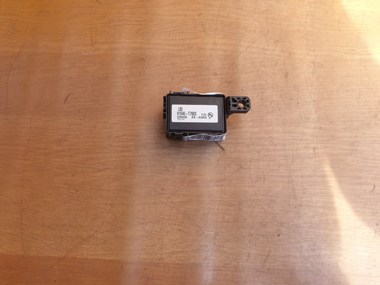 ✅2022 HYUNDAI I20 MK3 POWER DISTRIBUTION MODULE ECU 91940-T7000 + WARRANTY A181 - Image 2