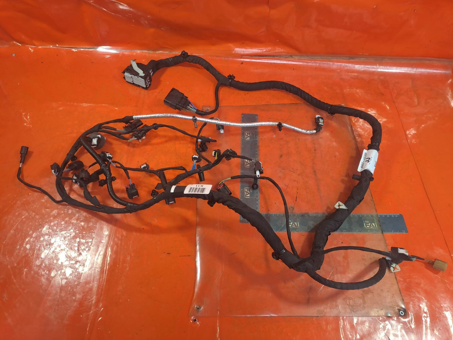 ebay-src:https://i.ebayimg.com/00/s/mtiwmfgxnjaw/z/ydyaaeswv1lplv8y/$_57.jpg