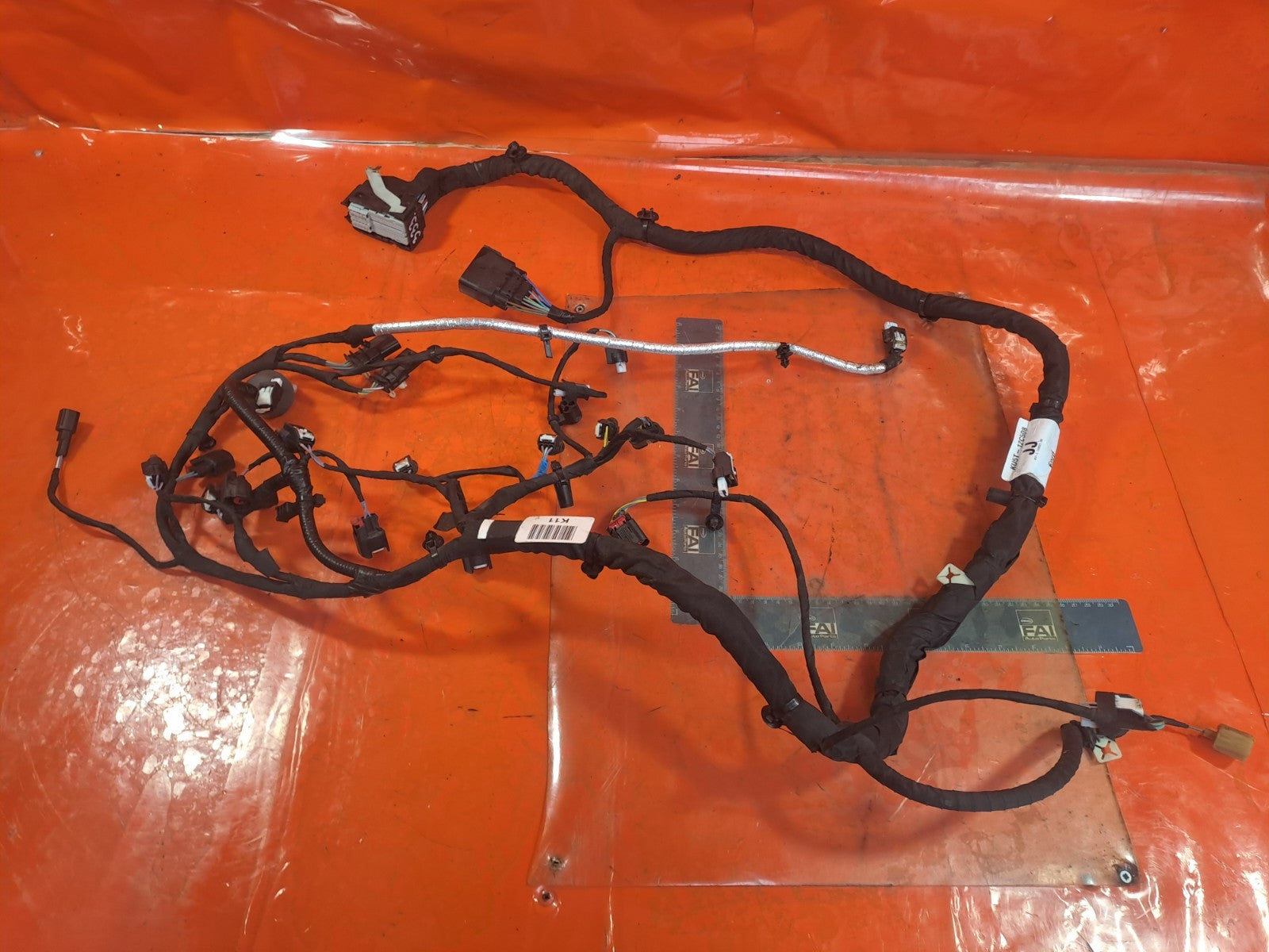 ebay-src:https://i.ebayimg.com/00/s/mtiwmfgxnjaw/z/ydyaaeswv1lplv8y/$_57.jpg