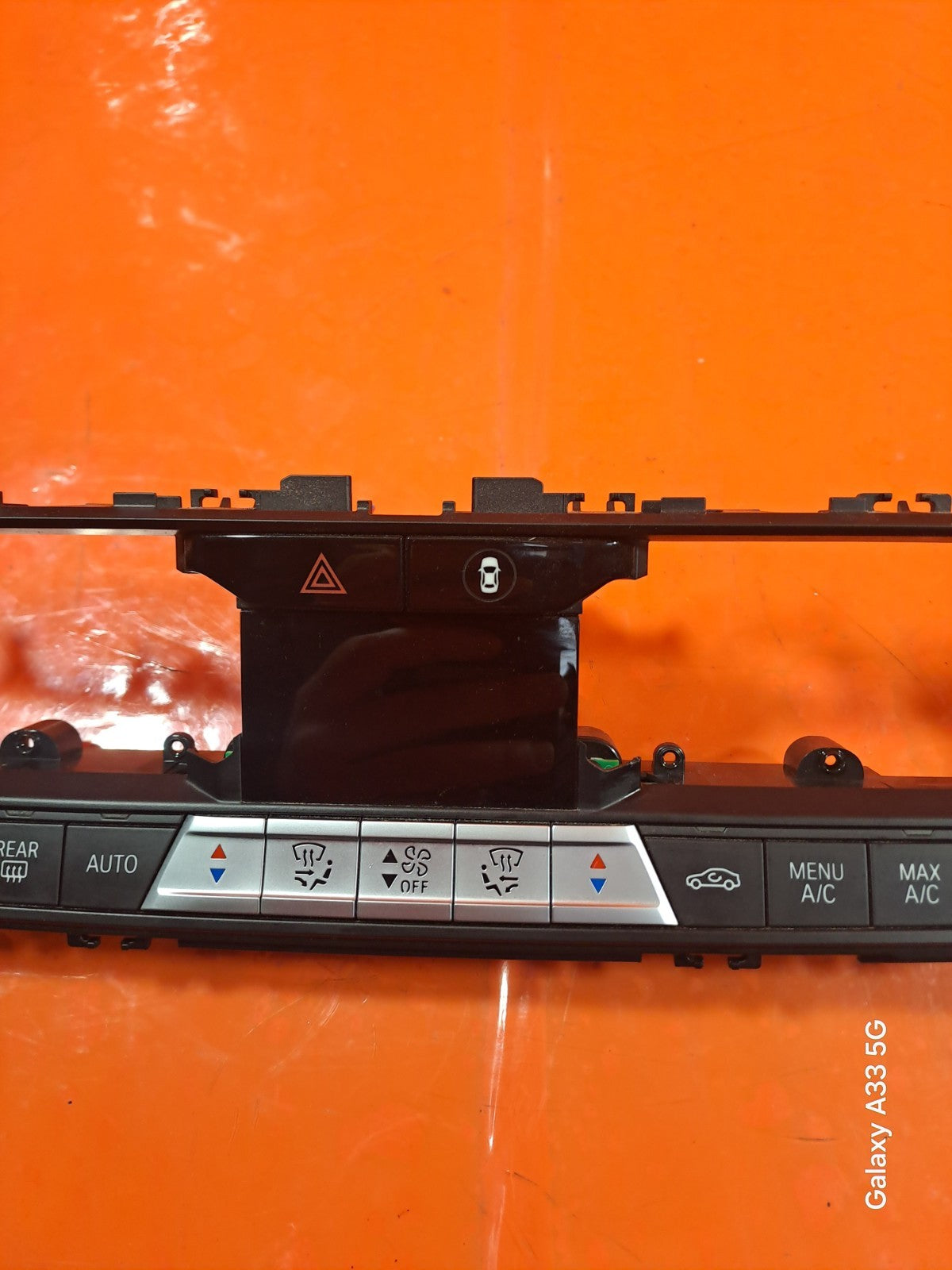 ebay-src:https://i.ebayimg.com/00/s/mtywmfgxmjaw/z/pcsaaesw9wrpcw0o/$_57.jpg