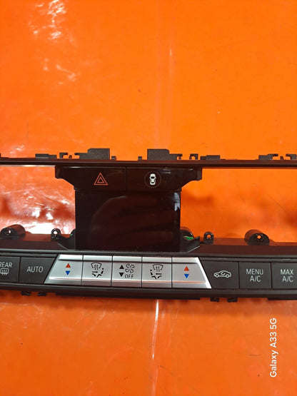 ebay-src:https://i.ebayimg.com/00/s/mtywmfgxmjaw/z/pcsaaesw9wrpcw0o/$_57.jpg