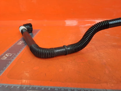ebay-src:https://i.ebayimg.com/00/s/mtiwmfgxnjaw/z/vksaaesw9abqyg6f/$_57.jpg