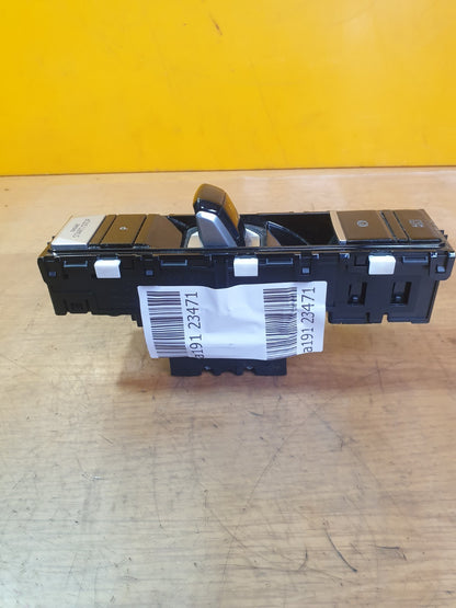 ebay-src:https://i.ebayimg.com/00/s/mtywmfgxmjaw/z/sjwaaoswzjlmn4q8/$_57.jpg