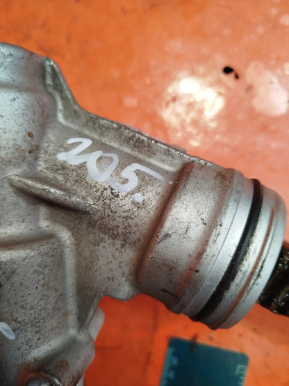 ebay-src:https://i.ebayimg.com/00/s/mtywmfgxmjaw/z/jpqaaeswsvlqh-a8/$_57.jpg