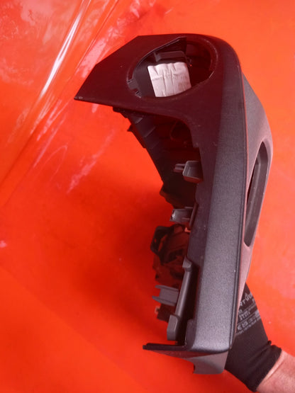 Ford Transit Custom 2.0 Diesel 2021 Driver Side Cup Holder JK21V046C40HF A372 - Image 10