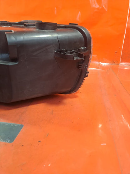 ✅2015 CITROEN C4 CACTUS 1.6D FRONT RIGHT HEADLIGHT 9800901480 + WARRANTY A327 - Image 7