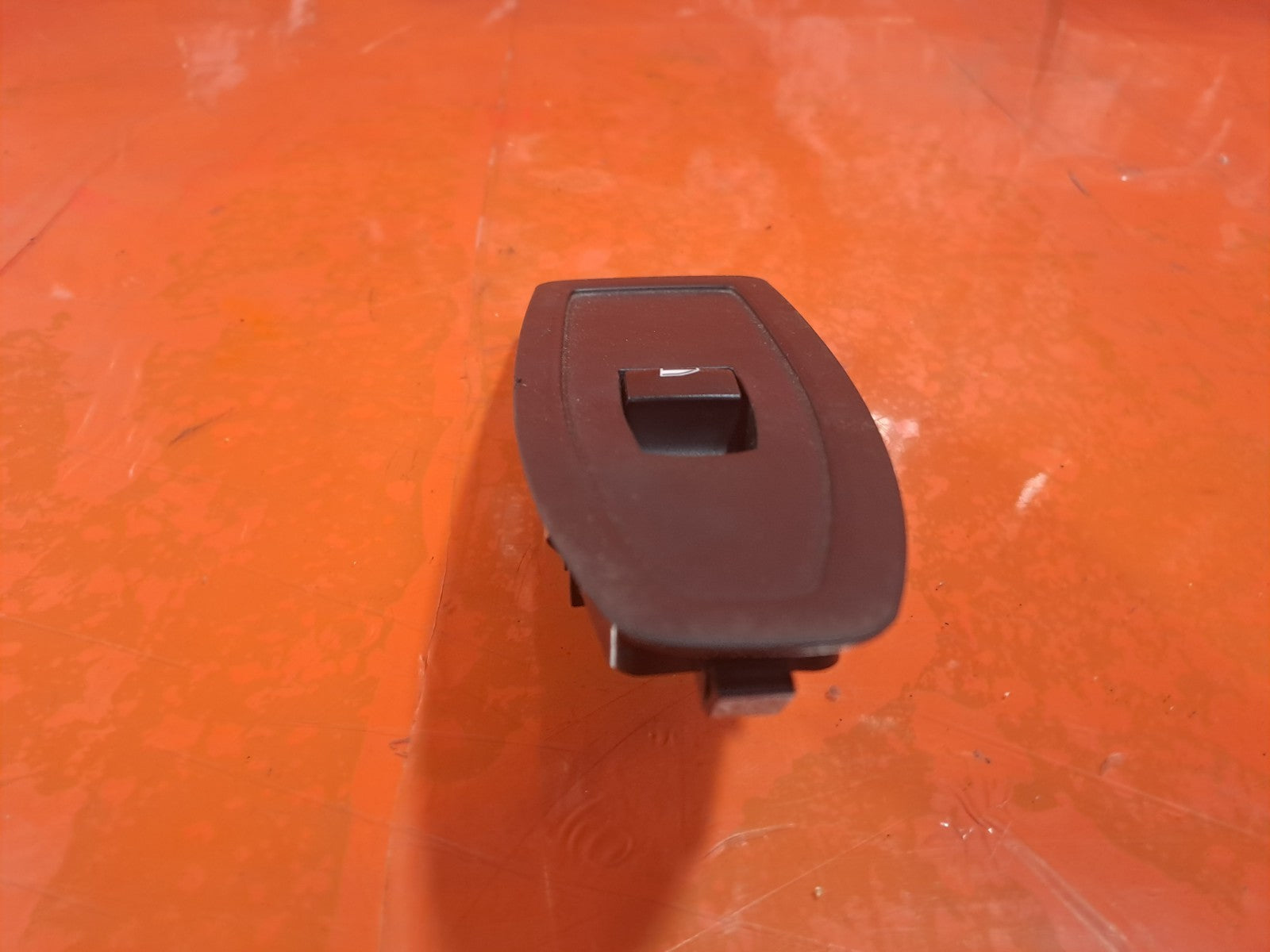 ✅BMW 118D F20 2.0 Diesel 2015 Front Left Door Window Switch 9208107 Warranty - Image 7