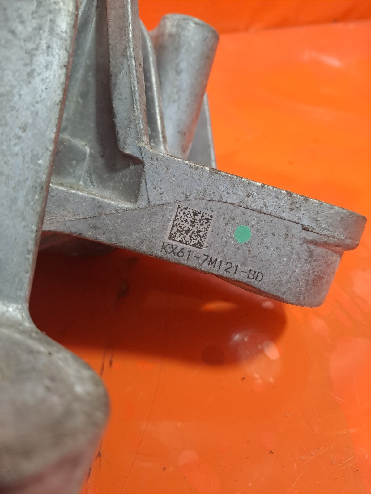 ebay-src:https://i.ebayimg.com/00/s/mtywmfgxmjaw/z/mkgaaoswd-lnuu1h/$_57.jpg