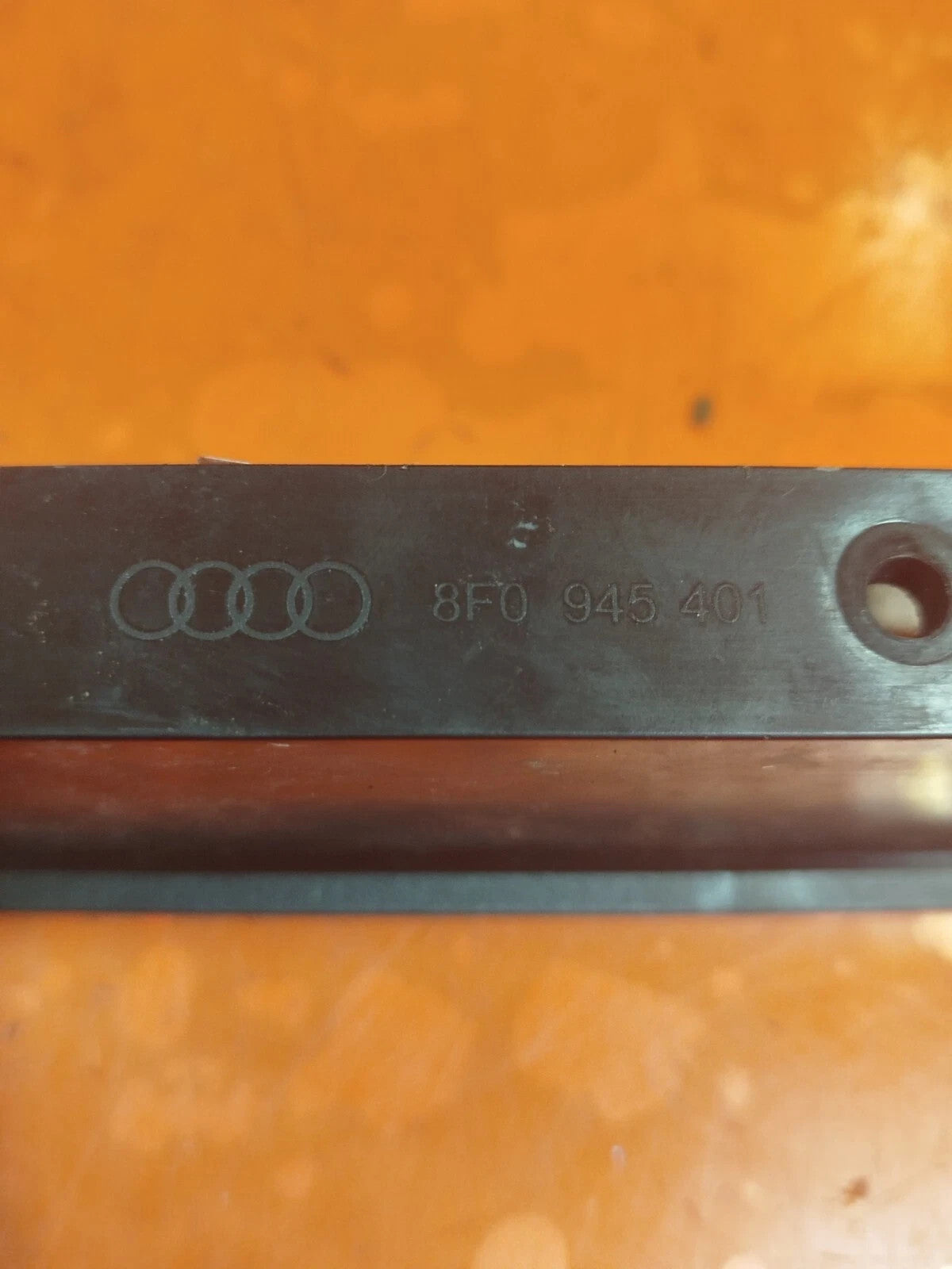 ebay-src:https://i.ebayimg.com/00/s/mtywmfgxmjaw/z/9isaaeswdahqn664/$_57.jpg