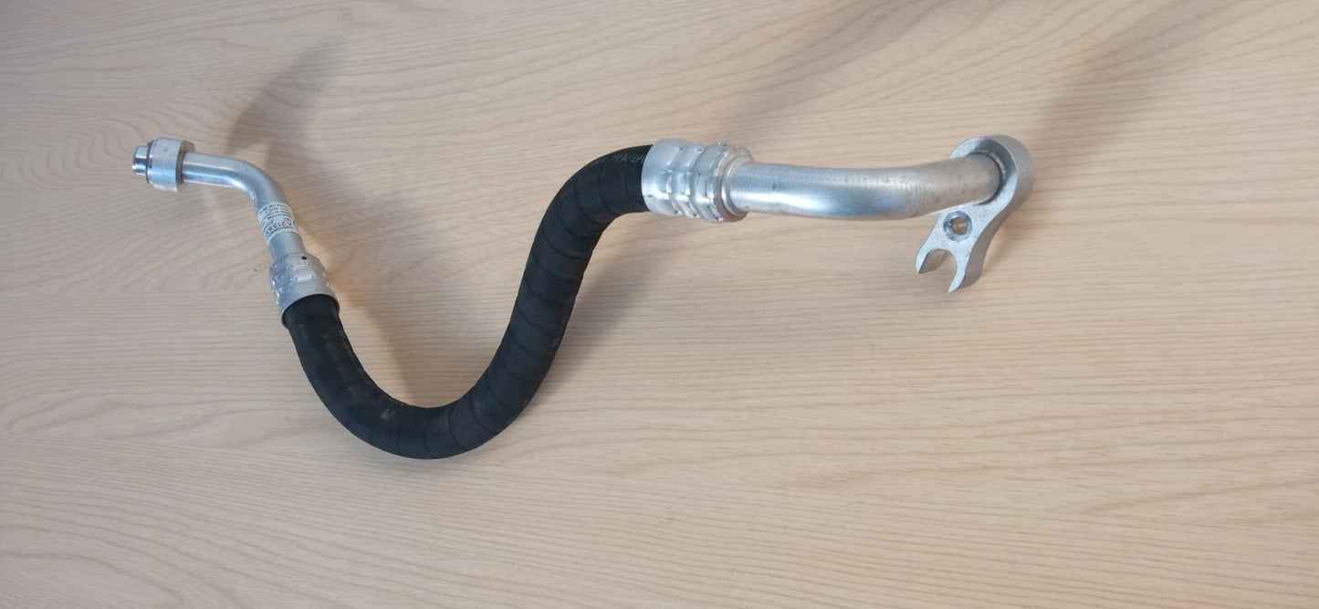 ✅Mercedes CLS 450 W257 3.0 Petrol 2019 Air Con Pipe Hose A2138301902 Warranty - Image 7