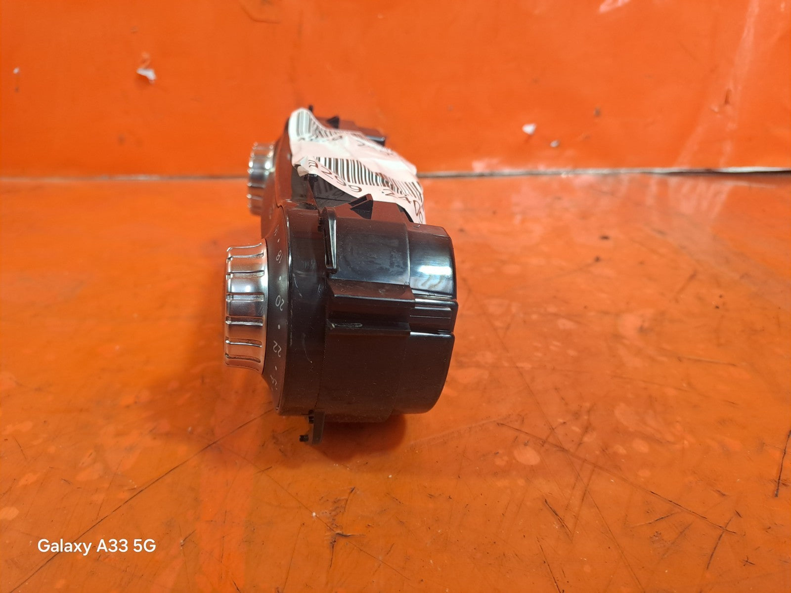ebay-src:https://i.ebayimg.com/00/s/mtiwmfgxnjaw/z/8l8aaesw~z5ohobg/$_57.jpg
