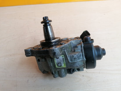 BMW 1 SERIES F20 1.6 DIESEL INJECTOR PUMP 0445010540 X00 - Image 11