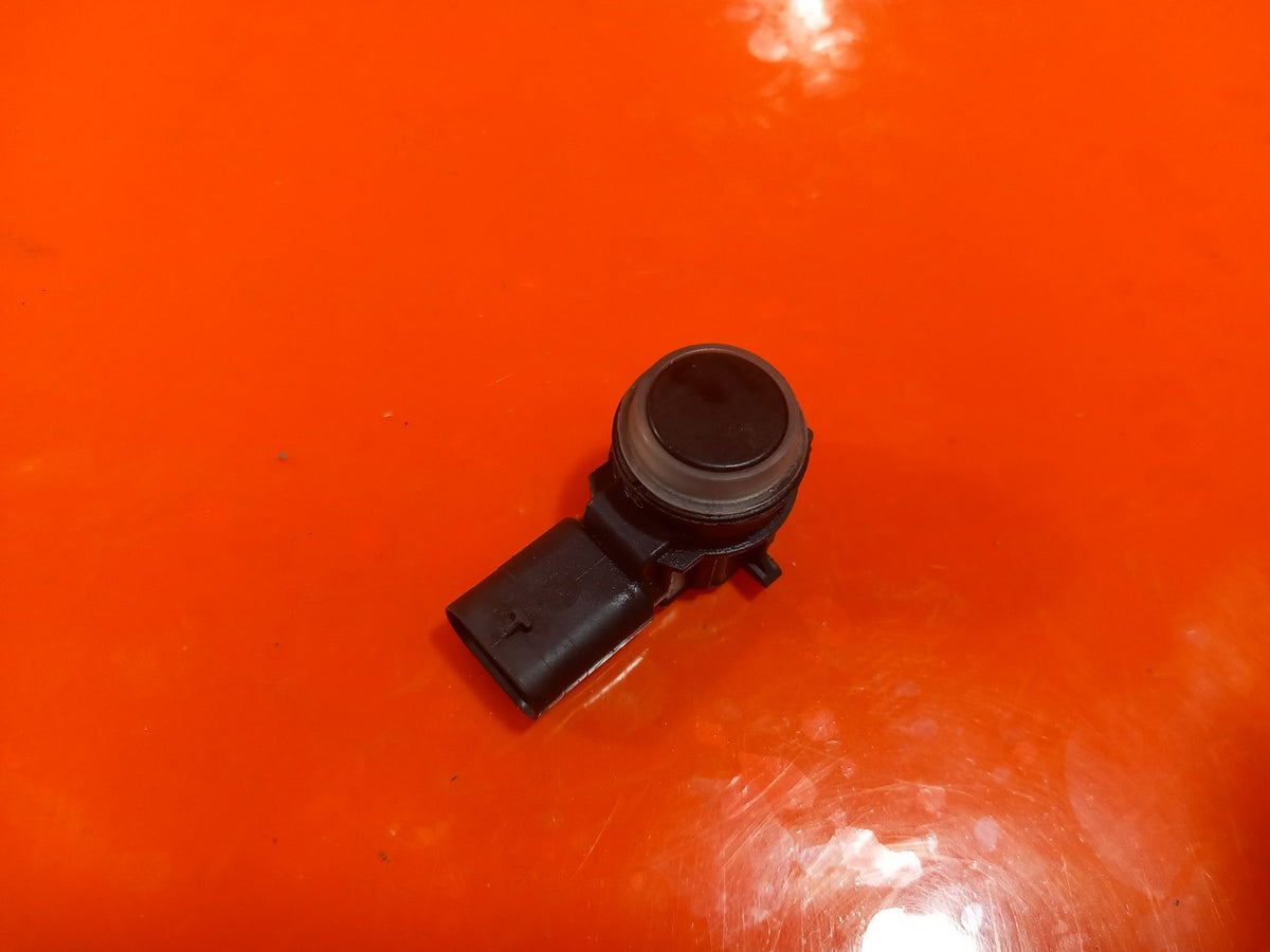 Citroen Relay III 2.2 Diesel 2024 Rear Parking Sensor x1 0053385934 A403 - Image 6