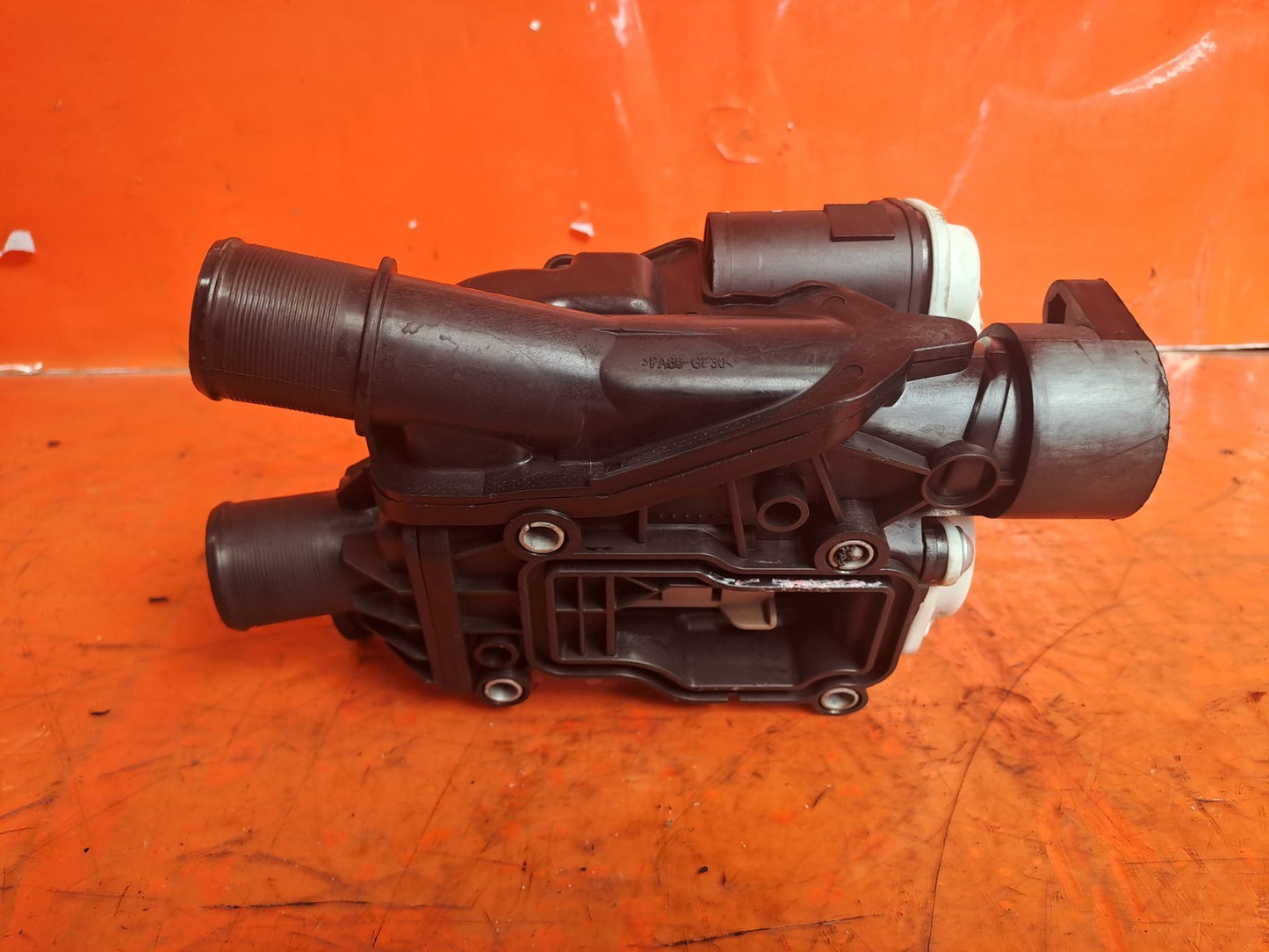ebay-src:https://i.ebayimg.com/00/s/mtiwmfgxnjaw/z/28maaeswjo5ooie-/$_57.jpg