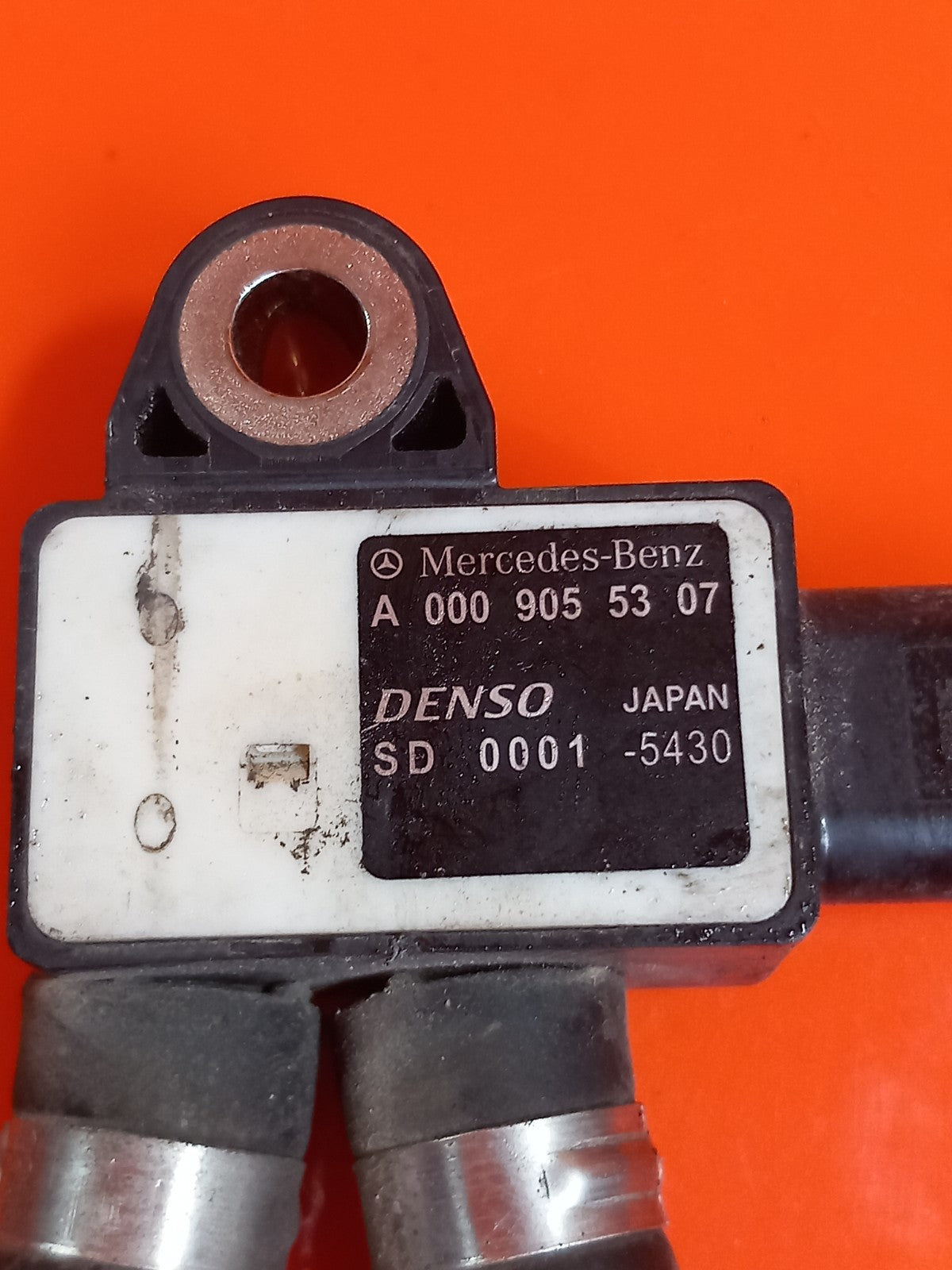 ebay-src:https://i.ebayimg.com/00/s/mtywmfgxmjaw/z/wceaaeswq0fqfumt/$_57.jpg