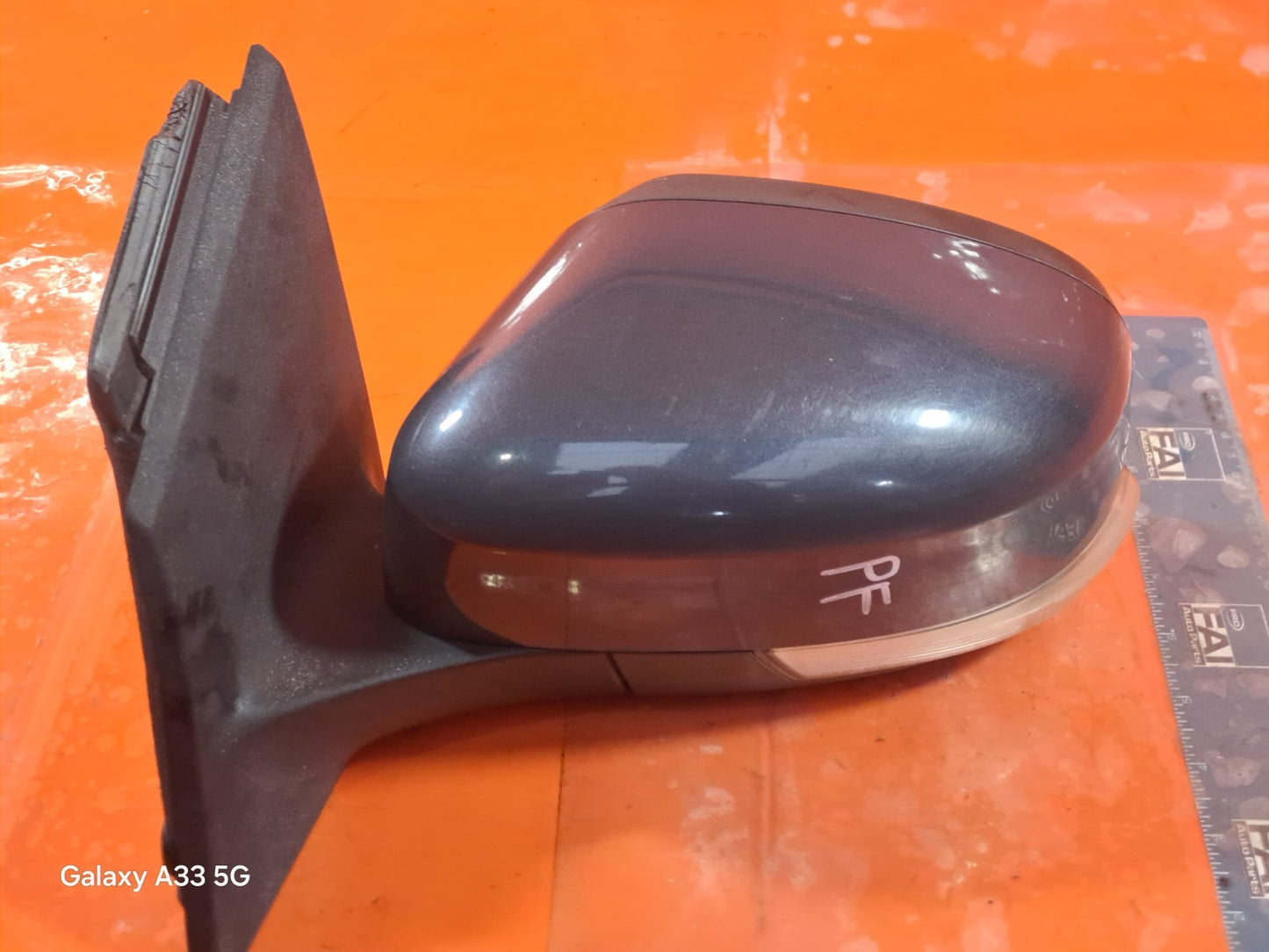 ebay-src:https://i.ebayimg.com/00/s/mtiwmfgxnjaw/z/ho4aaeswsh9pg3ms/$_57.jpg