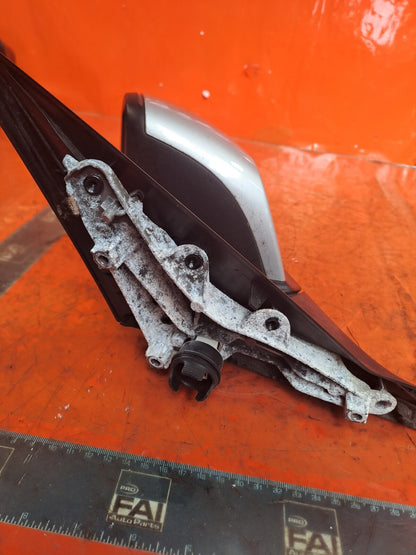 ebay-src:https://i.ebayimg.com/00/s/mtywmfgxmjaw/z/ofuaaoswrujoqi77/$_57.jpg