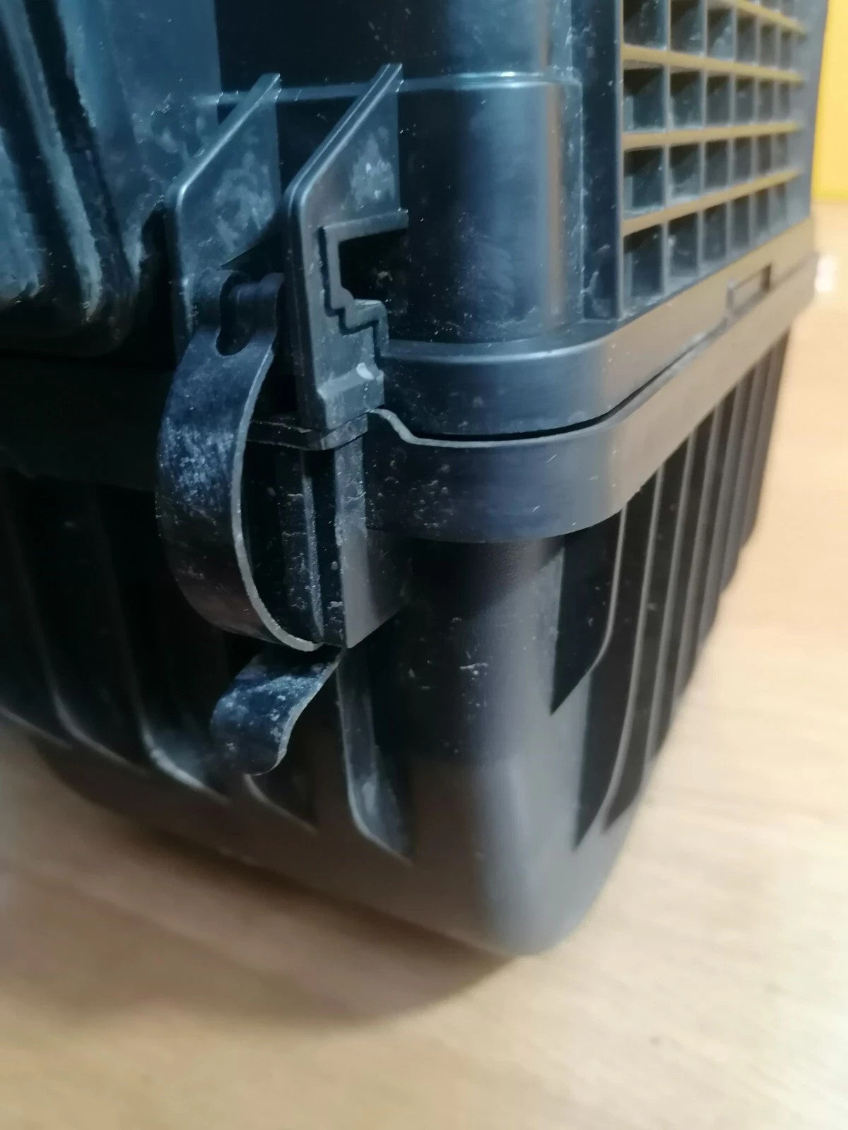 ebay-src:https://i.ebayimg.com/00/s/mtywmfgxmjaw/z/6mcaaeswfcdqdahw/$_57.jpg