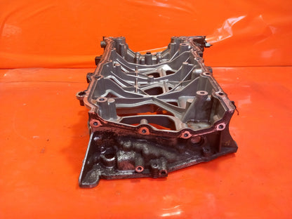 2020 Ford Tourneo Custom 320 2.0Diesel  Oil Sump Pan KK2Q-6U004-AA Warranty A161 - Image 4