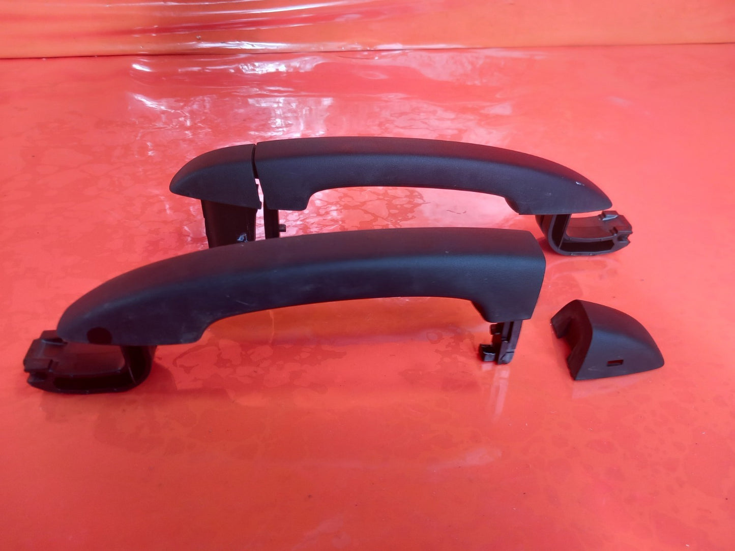 ebay-src:https://i.ebayimg.com/00/s/mtiwmfgxnjaw/z/zngaaeswnp1qmbqr/$_57.jpg