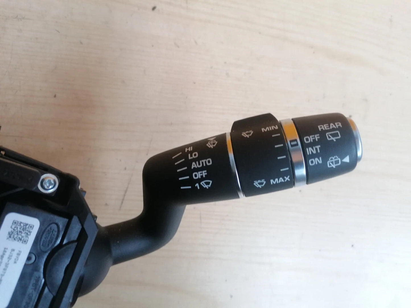 ebay-src:https://i.ebayimg.com/00/s/mtiwmfgxnjaw/z/ptmaaesw44jqat4f/$_57.jpg